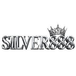 Silver888 สมัครหวยออนไลน์ จ่ายจริง ฝากถอนออโต้